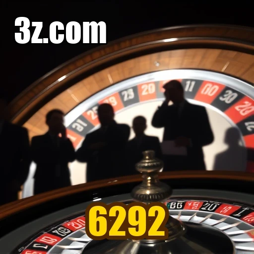 Explorando Fantasy na Plataforma 6292: Diversão e Comunidade