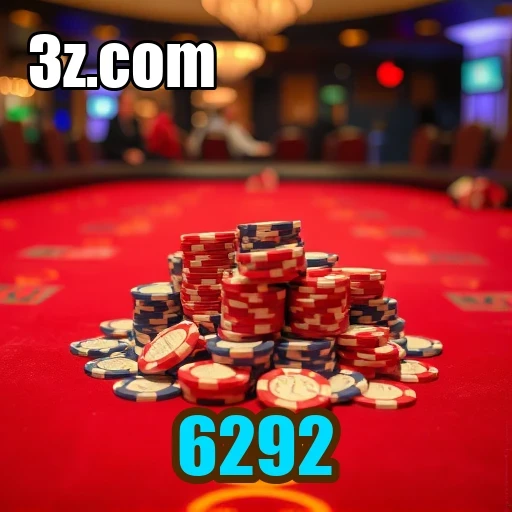 Jogos e Interação em io: A Comunidade Vibrante do 6292