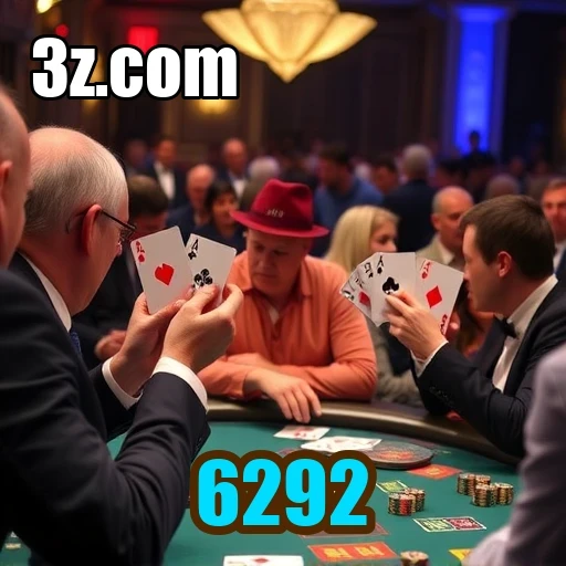 Diversão Infantil: Kids no 6292 é para Todos