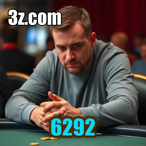 Interação e comunidade na platform 6292 para jogadores brasileiros