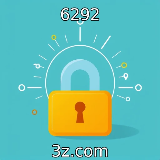 Medidas de segurança e integridade em plataformas de apostas